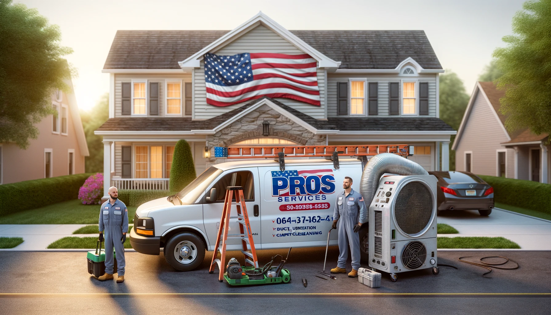 Air Duct Cleaning in Pembroke-pines-fl-air-duct-cleaning