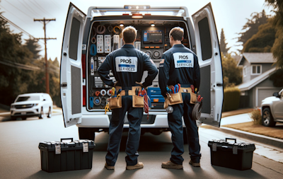 Air Duct Cleaning in Pembroke-pines-fl-air-duct-cleaning